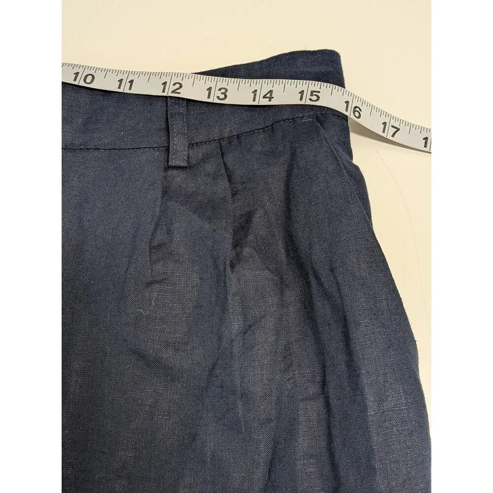 Quince women’s size